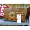 Image 1 : Crosley