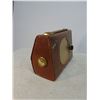 Image 8 : Portable