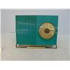 Image 2 : Philco