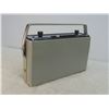 Image 8 : Portable