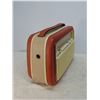 Image 8 : Portable