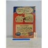 Image 1 : Advertising