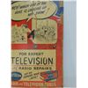 Image 3 : Advertising