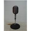 Image 2 : Microphone