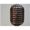 Image 3 : Microphone