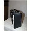 Image 3 : Portable