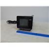 Image 2 : Television