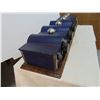 Image 8 : Battery