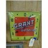 Image 1 : Advertising