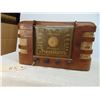 Image 2 : Crosley