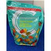 Image 2 : Compliments Gummy Bear Candy (2 x 600g)