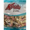 Image 2 : Koala Sour Bones (1kg)