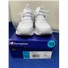 Image 1 : Champion Flare Women's Running Shoes (size 10)