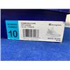 Image 2 : Champion Flare Women's Running Shoes (size 10)