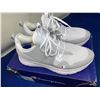 Image 3 : Champion Flare Women's Running Shoes (size 10)