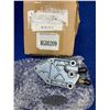 Image 2 : 18-7352 Fuel Pump for Johnson Evinrude Outboard 438556 20-140 hp 48/90/115 18-7352