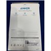 Image 2 : Anker Charging Pad