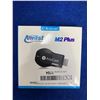 Image 2 : M2 Plus Wireless Display Receiver