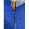 Image 2 : ThermPro Thermometer