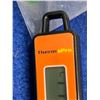 Image 3 : ThermPro Thermometer