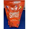Image 2 : Circle K Sweet Sixteen Sour Mix Candy (2 x 600g)