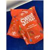 Image 3 : Circle K Sweet Sixteen Sour Mix Candy (2 x 600g)