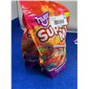Image 1 : Huer Super Mix Candy (2 x 350g)