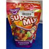 Image 2 : Huer Super Mix Candy (2 x 350g)