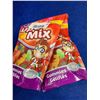 Image 3 : Huer Super Mix Candy (2 x 350g)