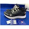 Image 2 : Champion Flare Women's Athletic Shoes (Size 6)