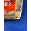 Image 2 : Quaker Quick Oats (2.25kg)