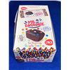 Image 1 : Mr. Brownie Galactic Brownies