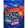 Image 3 : Jolly Rancher Gummies (850g)