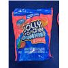 Image 1 : Jolly Rancher Gummies (850g)