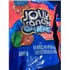 Image 2 : Jolly Rancher Gummies (850g)