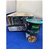 Image 1 : Knorr Japanese Miso Soup (8 x 56g)