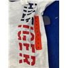 Image 2 : Kids Tommy Hilfiger 2pc Set (size 6)
