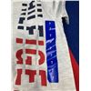 Image 2 : Kids Tommy Hilfiger 2pc Set (size 7)