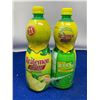 Image 1 : ReaLemon Lemon Juice Concentrate (2 x 945ml)