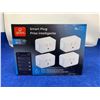Image 1 : Globe Smart Plugs (4ct)