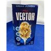 Image 2 : Kellogg's Vector High Protein Cereal (1.13kg)