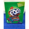 Image 1 : Fruit By The Foot Variety Pack (44 rolls)