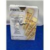 Image 1 : Pantene Deep Conditioning Treatment (3 x 237ml)