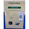 Image 2 : Calvin Klein 2pk Lightly Lined Bralette (L)