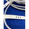Image 1 : Lot of Apple Charging Cables (3ct)