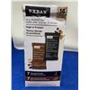 Image 1 : RXBar Protein Bars (14ct)