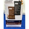 Image 2 : RXBar Protein Bars (14ct)