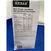 Image 3 : RXBar Protein Bars (14ct)