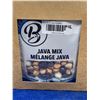 Image 2 : Break-a-Way Java Mix (6 x 100g)