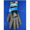 Image 1 : Speedknit Thermal Winter Work Gloves (S/M)